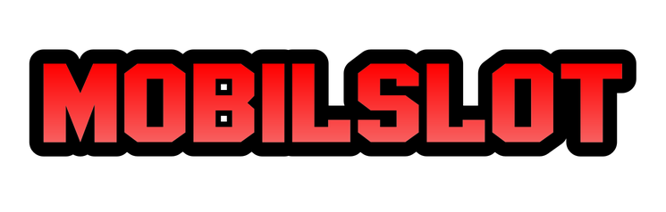 MOBILSLOT